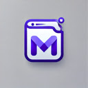 Mixpanel Events Logger  screen for extension Chrome web store in OffiDocs Chromium