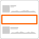 Mixtape Highlighter for Soundcloud ☁️  screen for extension Chrome web store in OffiDocs Chromium