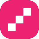 Mixtiles Master  screen for extension Chrome web store in OffiDocs Chromium