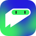 MixxAI – Multi LLM Chat AI  screen for extension Chrome web store in OffiDocs Chromium