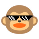 Mizaru  screen for extension Chrome web store in OffiDocs Chromium