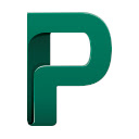 Mizekar Persian New Tab  screen for extension Chrome web store in OffiDocs Chromium