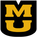 Mizzou Proxy  screen for extension Chrome web store in OffiDocs Chromium