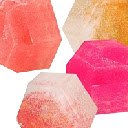 MJDs Ice Trays Conundrum a Geckium Theme  screen for extension Chrome web store in OffiDocs Chromium