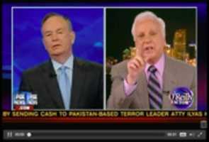 Free download MJ Embed free photo or picture to be edited with GIMP online image editor