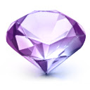 mJeweled  screen for extension Chrome web store in OffiDocs Chromium