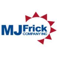 Free download mjfrickco1 free photo or picture to be edited with GIMP online image editor