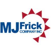 Free download mjfrickco3 free photo or picture to be edited with GIMP online image editor