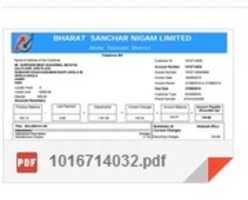 Free download mj free photo or picture to be edited with GIMP online image editor