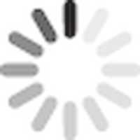 Free download MJM Sessions Page free photo or picture to be edited with GIMP online image editor