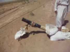 Free download Mk 5 free photo or picture to be edited with GIMP online image editor