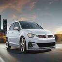 MK7 GTI  screen for extension Chrome web store in OffiDocs Chromium