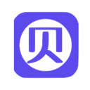 mk.beiniuai.com 邮箱地址查找工具  screen for extension Chrome web store in OffiDocs Chromium