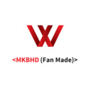 MKBHD (Fan Made)  screen for extension Chrome web store in OffiDocs Chromium