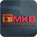 MKB INDEPENDENT RADIO  screen for extension Chrome web store in OffiDocs Chromium