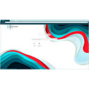 MK Datanet  screen for extension Chrome web store in OffiDocs Chromium