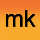 mkeeper  screen for extension Chrome web store in OffiDocs Chromium