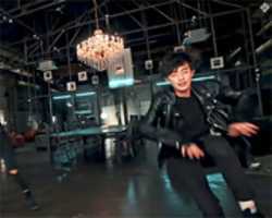 Free download mk-fake-love free photo or picture to be edited with GIMP online image editor