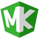 MKit Proxy  screen for extension Chrome web store in OffiDocs Chromium
