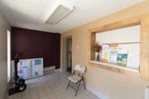 Free download MKIV 4569 free photo or picture to be edited with GIMP online image editor