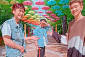 Free download mk-jc-jh-shine-5 free photo or picture to be edited with GIMP online image editor