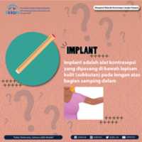 MKJP IMPLAN GIMP online editor free Free download MKJP IMPLAN free photo or picture to be edited with GIMP online image editor