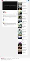 Free download MKK 2014 YT free photo or picture to be edited with GIMP online image editor