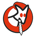 MKKP Hoax Radar  screen for extension Chrome web store in OffiDocs Chromium
