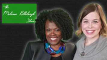 Free download mks-2016-12-27-FULL free photo or picture to be edited with GIMP online image editor