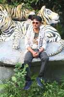 Free download Mk Sabbir Rahman free photo or picture to be edited with GIMP online image editor