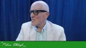 Free download mks-jim-delaney-tile-2017-07-11 free photo or picture to be edited with GIMP online image editor