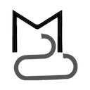 MK Tabs导航页  screen for extension Chrome web store in OffiDocs Chromium