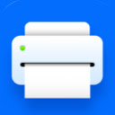 MKT Print Extension  screen for extension Chrome web store in OffiDocs Chromium