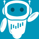 MKTSIGNALS ID Extractor from Investing  screen for extension Chrome web store in OffiDocs Chromium