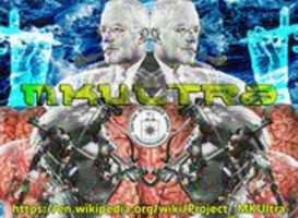 Free download MKULTRA free photo or picture to be edited with GIMP online image editor