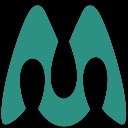 Mkutano Meetings  screen for extension Chrome web store in OffiDocs Chromium