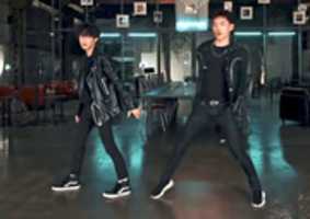 Free download mk-wd-fake-love free photo or picture to be edited with GIMP online image editor