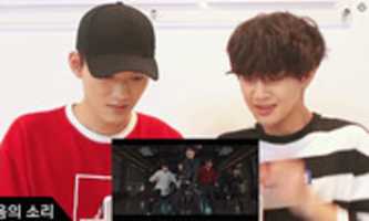 Free download mk-wd-reaction-5 free photo or picture to be edited with GIMP online image editor