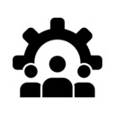 MkZap  screen for extension Chrome web store in OffiDocs Chromium