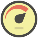 M Lab Measure  screen for extension Chrome web store in OffiDocs Chromium