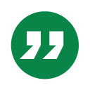 MLA Citation Generator  screen for extension Chrome web store in OffiDocs Chromium
