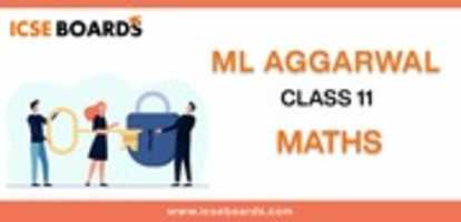 Free download Ml Aggarwal Solutions Class 11 Maths free photo or picture to be edited with GIMP online image editor