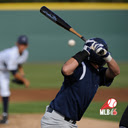 MLB66 Power Plays: Unleashing Baseball Fury  screen for extension Chrome web store in OffiDocs Chromium
