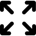 MLB.com Prospect List Expander  screen for extension Chrome web store in OffiDocs Chromium MLB.com Prospect List Expander  screen for extension Chrome web store in OffiDocs Chromium