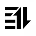 MLB.com Prospect List Sorter  screen for extension Chrome web store in OffiDocs Chromium MLB.com Prospect List Sorter  screen for extension Chrome web store in OffiDocs Chromium