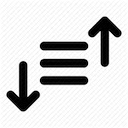 MLB.com Prospect Watch Sorter  screen for extension Chrome web store in OffiDocs Chromium MLB.com Prospect Watch Sorter  screen for extension Chrome web store in OffiDocs Chromium