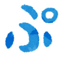 MLB.com Prospect Watch Visualizer  screen for extension Chrome web store in OffiDocs Chromium