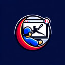 MLB Player Tracker  screen for extension Chrome web store in OffiDocs Chromium