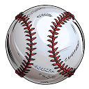 MLB Scoreboard  screen for extension Chrome web store in OffiDocs Chromium