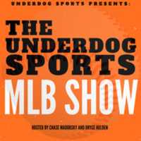 Free download mlbshow free photo or picture to be edited with GIMP online image editor